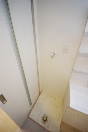 TOKYO FLATの物件内観写真